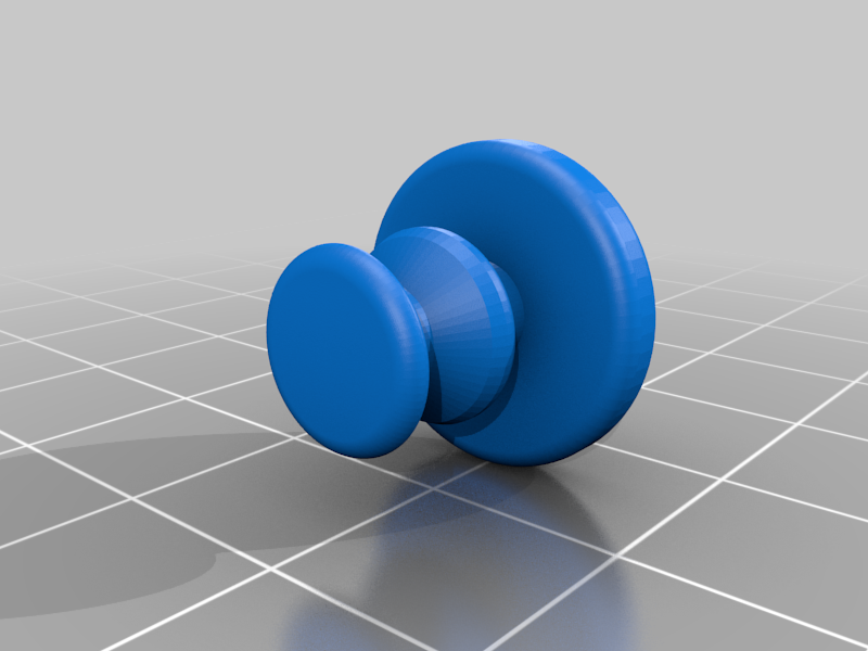 Cubicle Hooks, Hangers and Holders for Haworth Compose cubicles