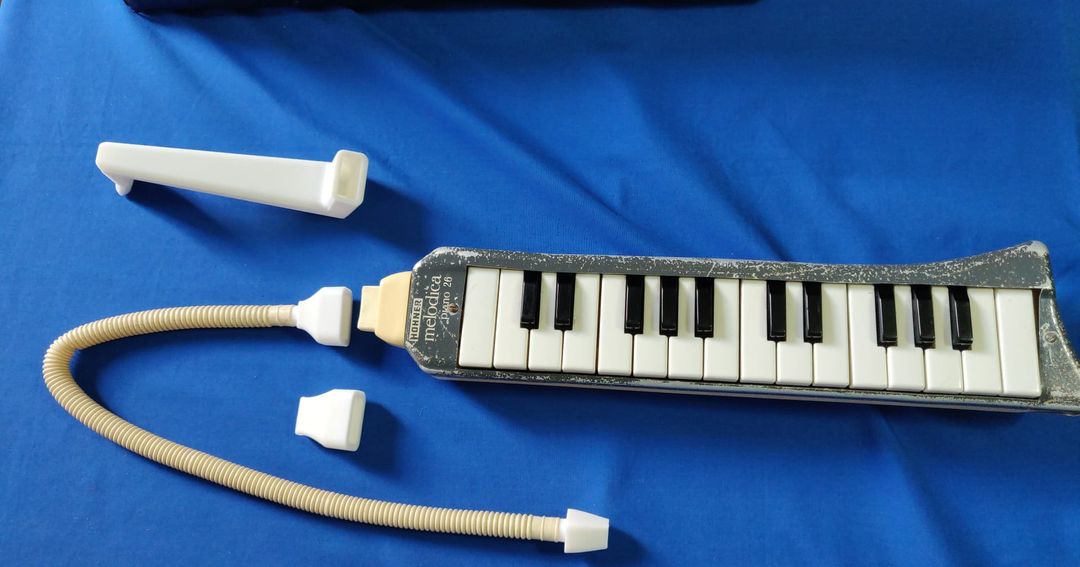 whatsapp-image-2025-04-29-at-