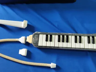 Hohner Melodica piano26・27 71sRZIUpEEL._UF350,350_QL50_.jpg