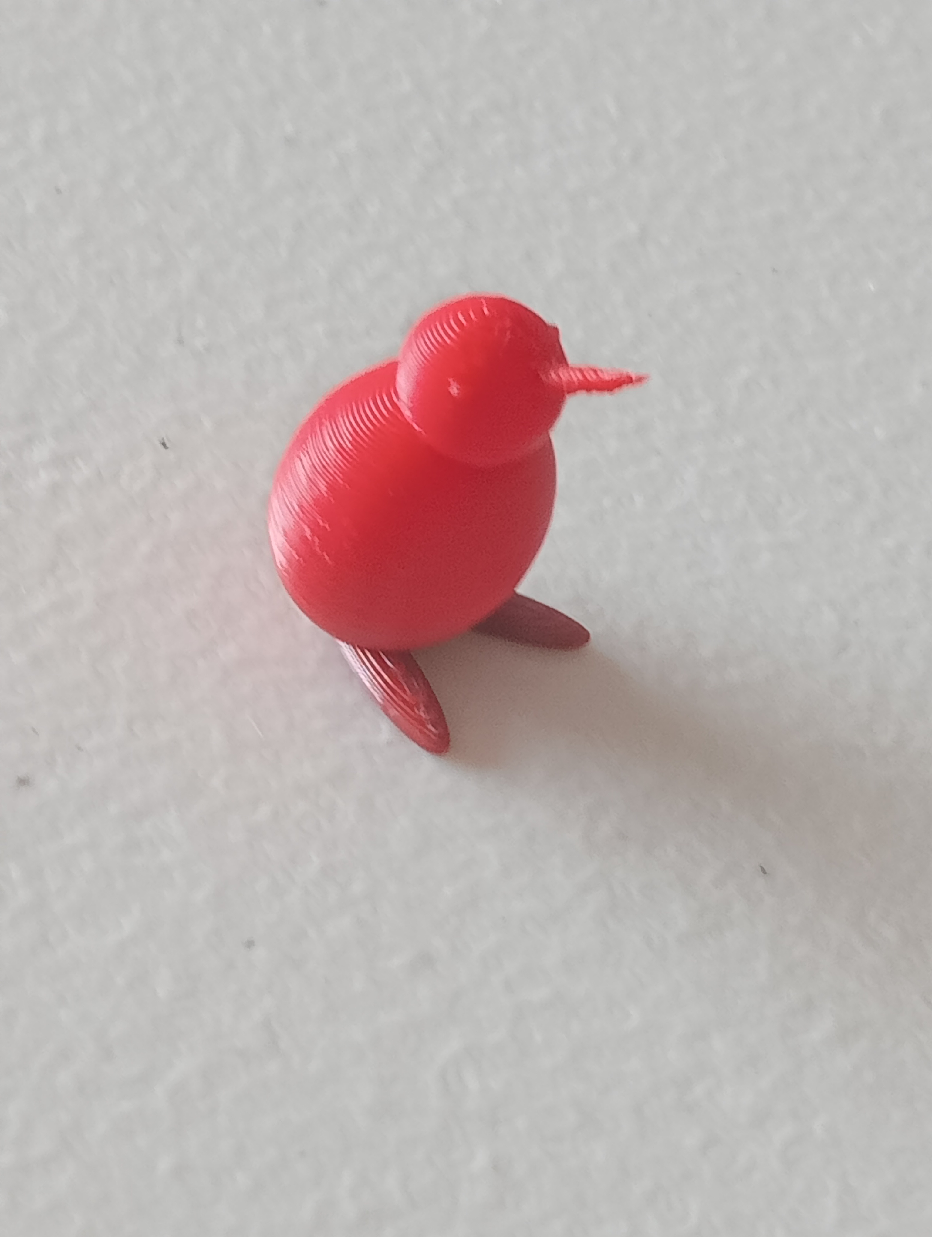 kiwi-bird-by-littletaniwha-download-free-stl-model-printables