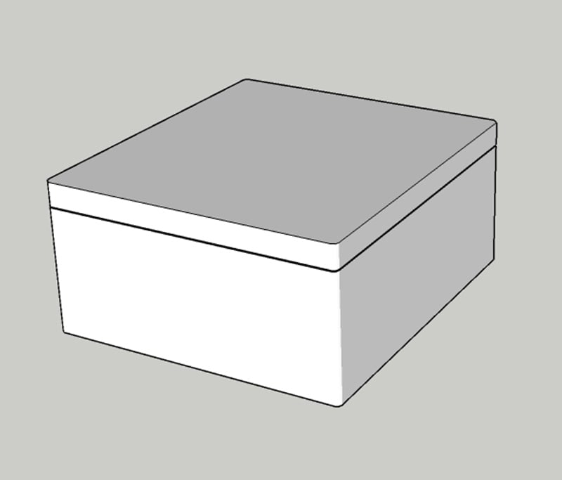 smoking-box-maxi-by-the-creator-download-free-stl-model