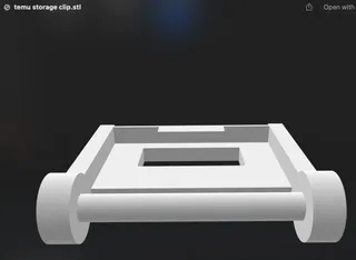 TEMU models for 3D printer | Printables.com