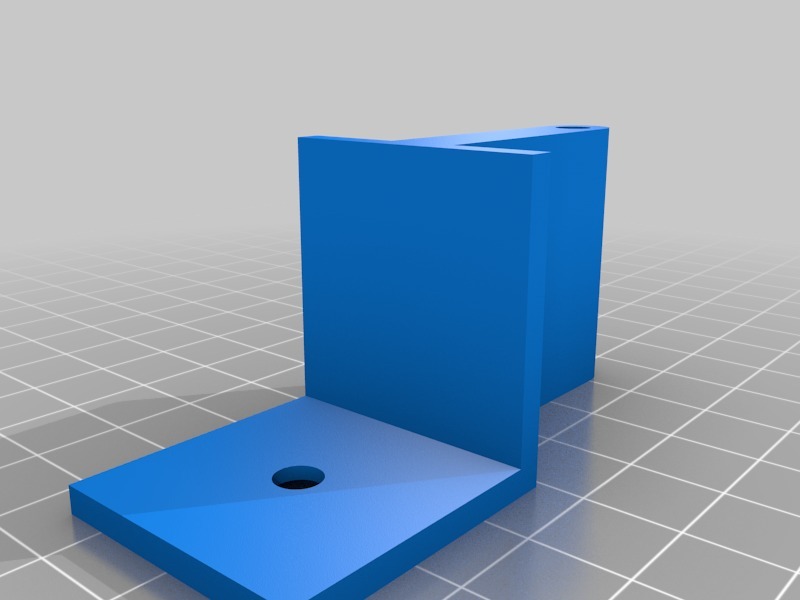 Hypercube Evolution 3030 Filament Guide By Roland Ortiz Download Free