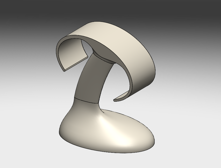 Watch Stand By SD 3D Download Free STL Model Printables Watch Stand By SD 3D Download Free STL Model Printables