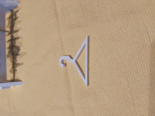 Ohrring Halter — thumbnail 5