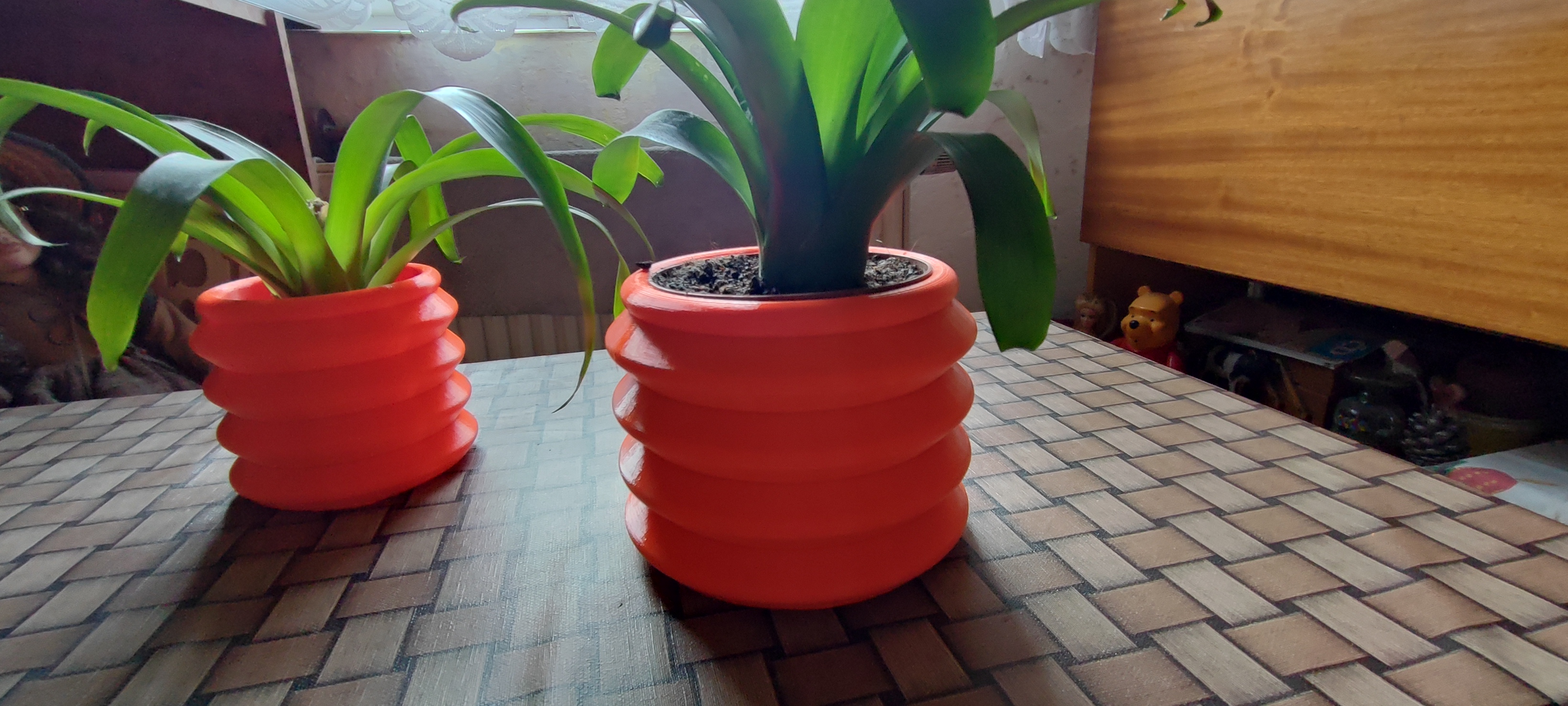 Wobbly Planter By KenanAzE Download Free STL Model Printables wobbly-planter-by-kenanaze-download-free-stl-model-printables