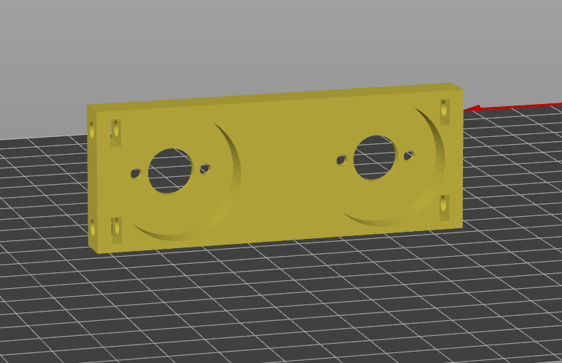 Motorwall_Double