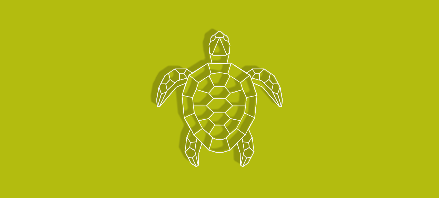geometric-turtle-by-pshe-ciong-download-free-stl-model-printables