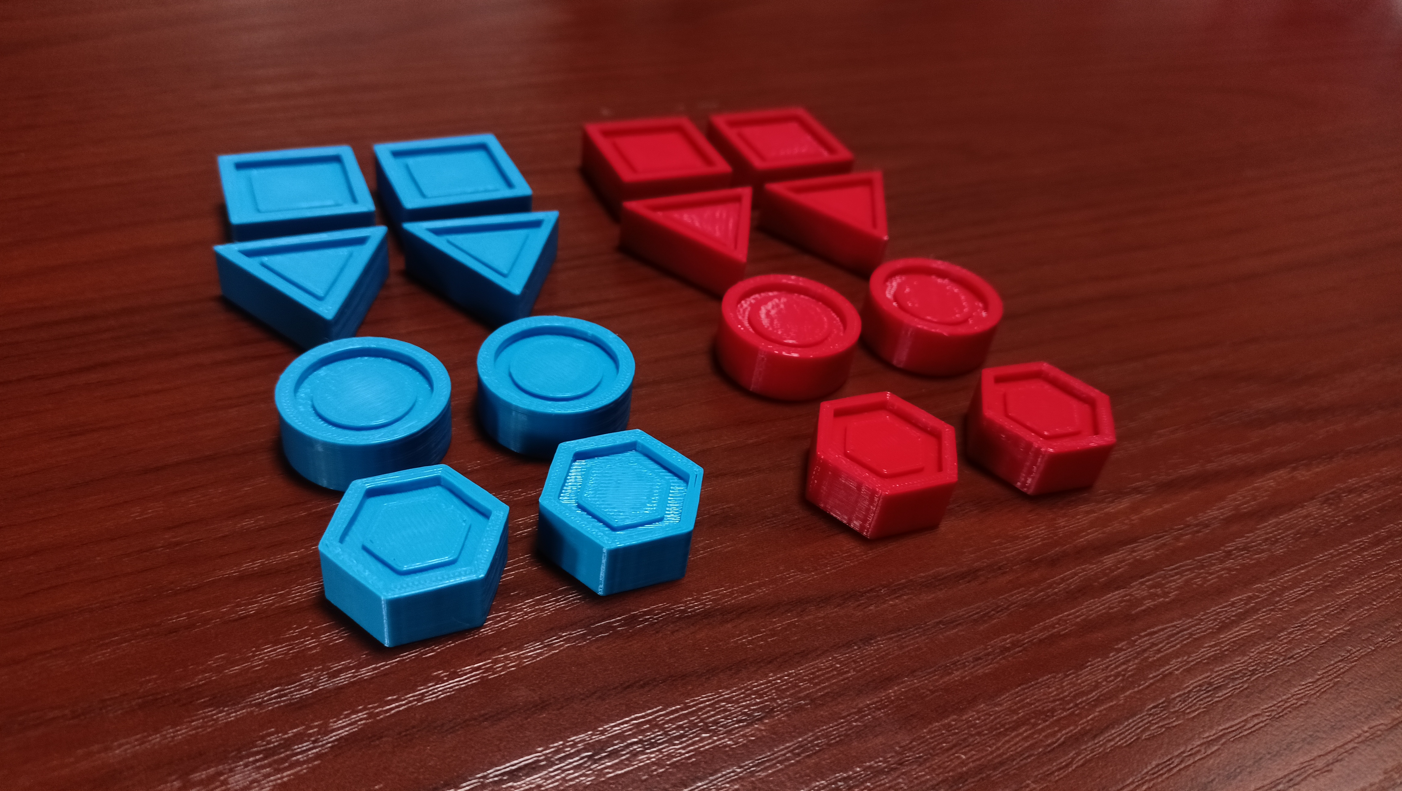 Quantik — miniatura 2