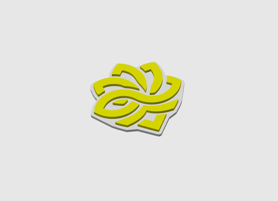 Legacy Logo (CS2)