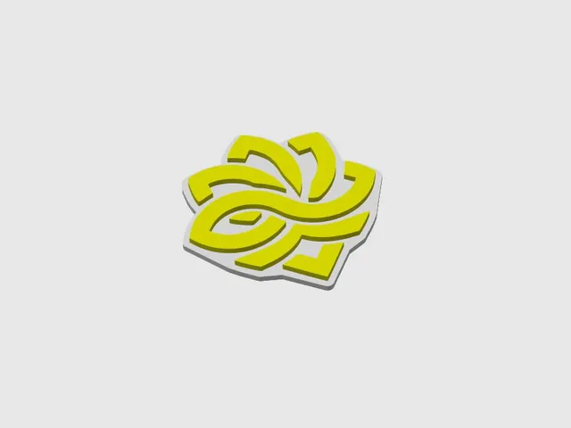 Legacy Logo (CS2)