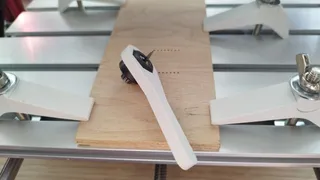 3018 - ring wrench