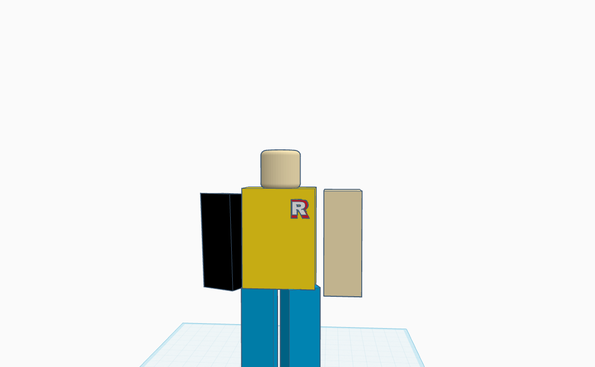 hi
