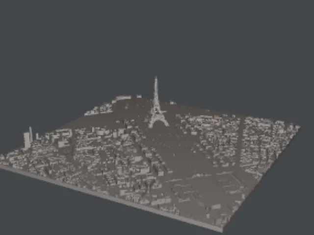 Paris