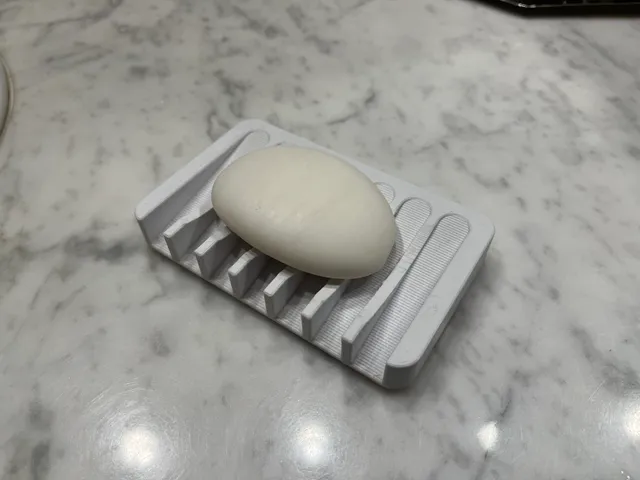 Taki Soapdish Remix