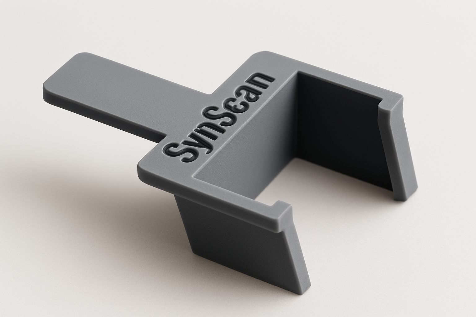 SynScan controller stand