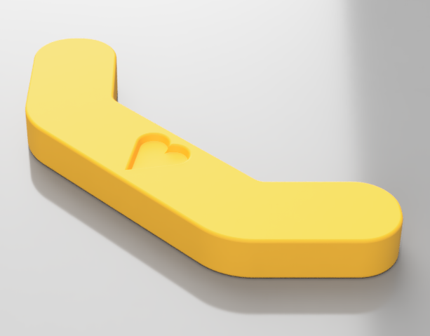 Magnetic Sewing Fence