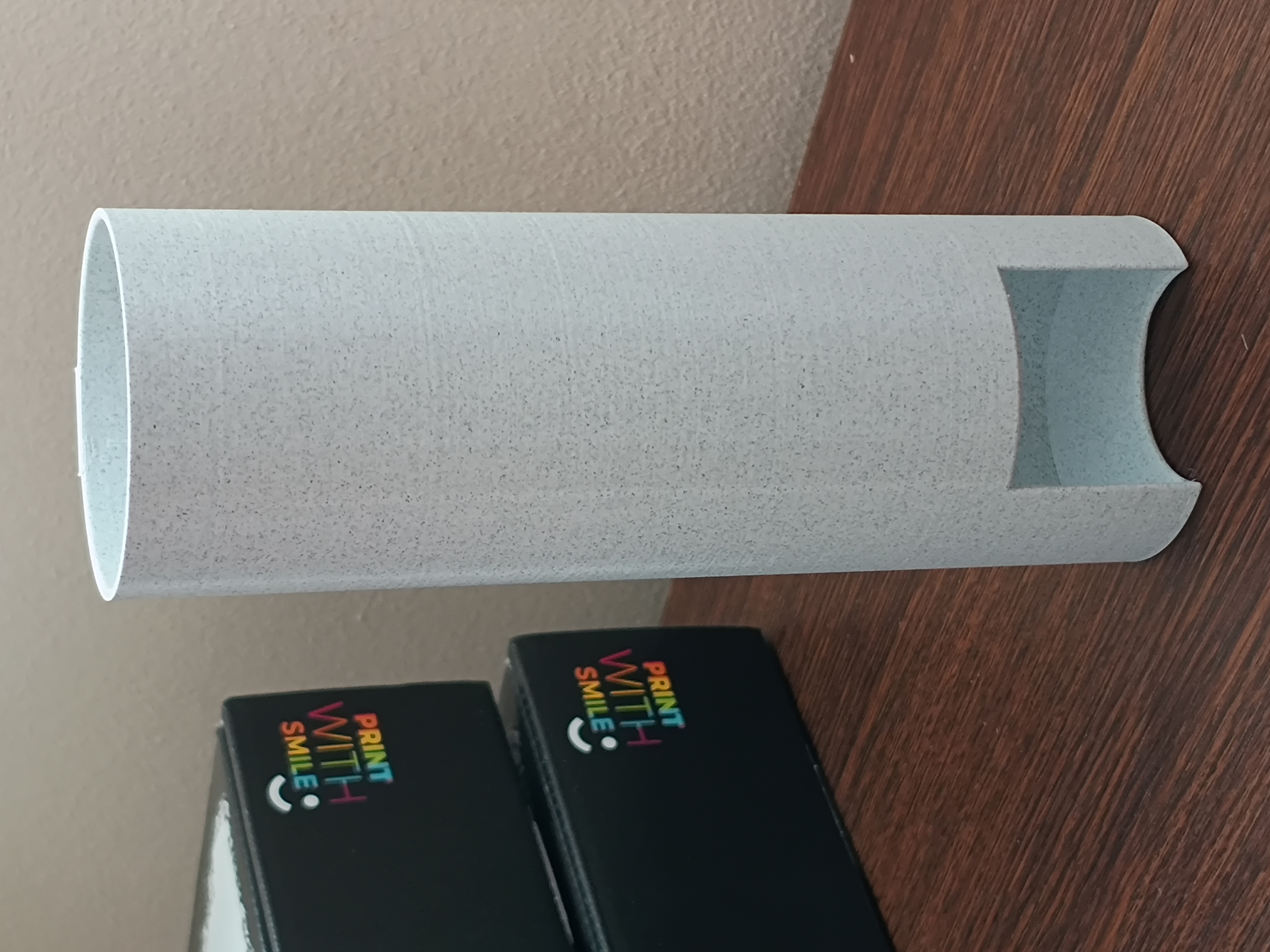 Držač za šminku – 3D štampano