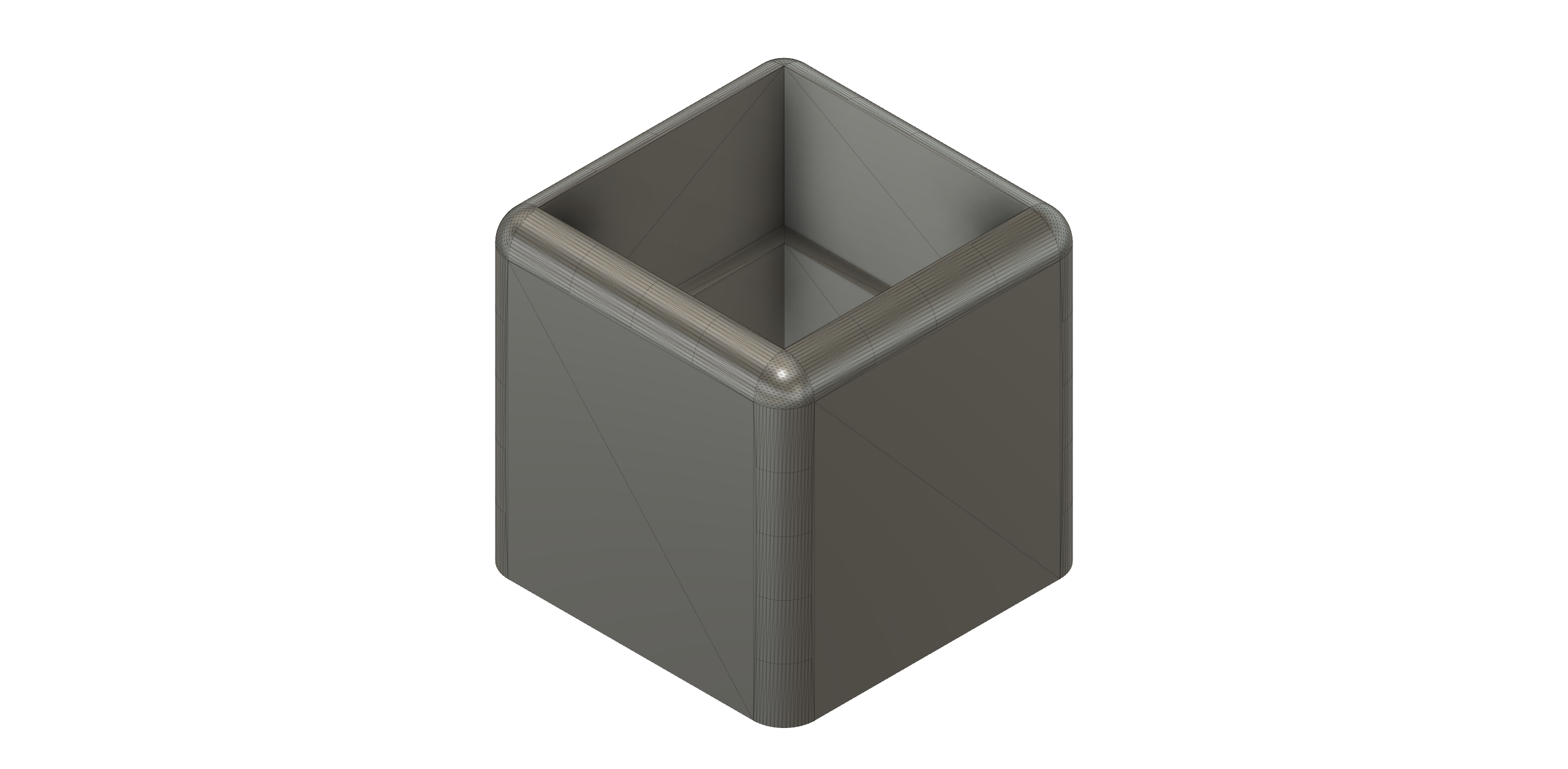 Key cap fidget