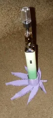 Yocan Flat Stand