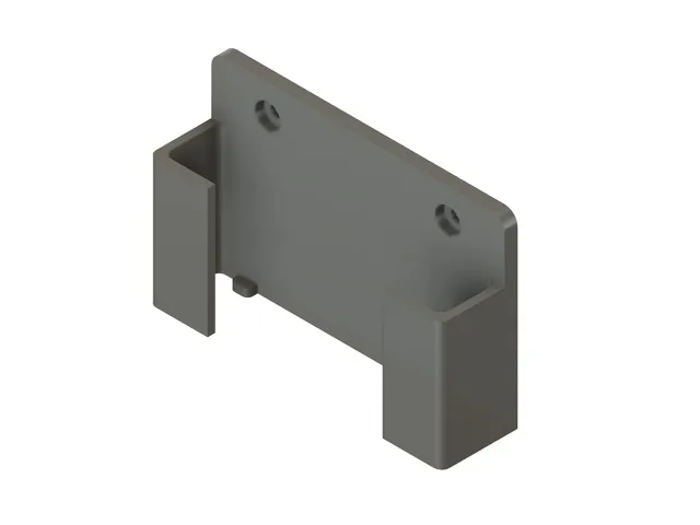 Ubiquiti USW Flex Mini Wall Mount