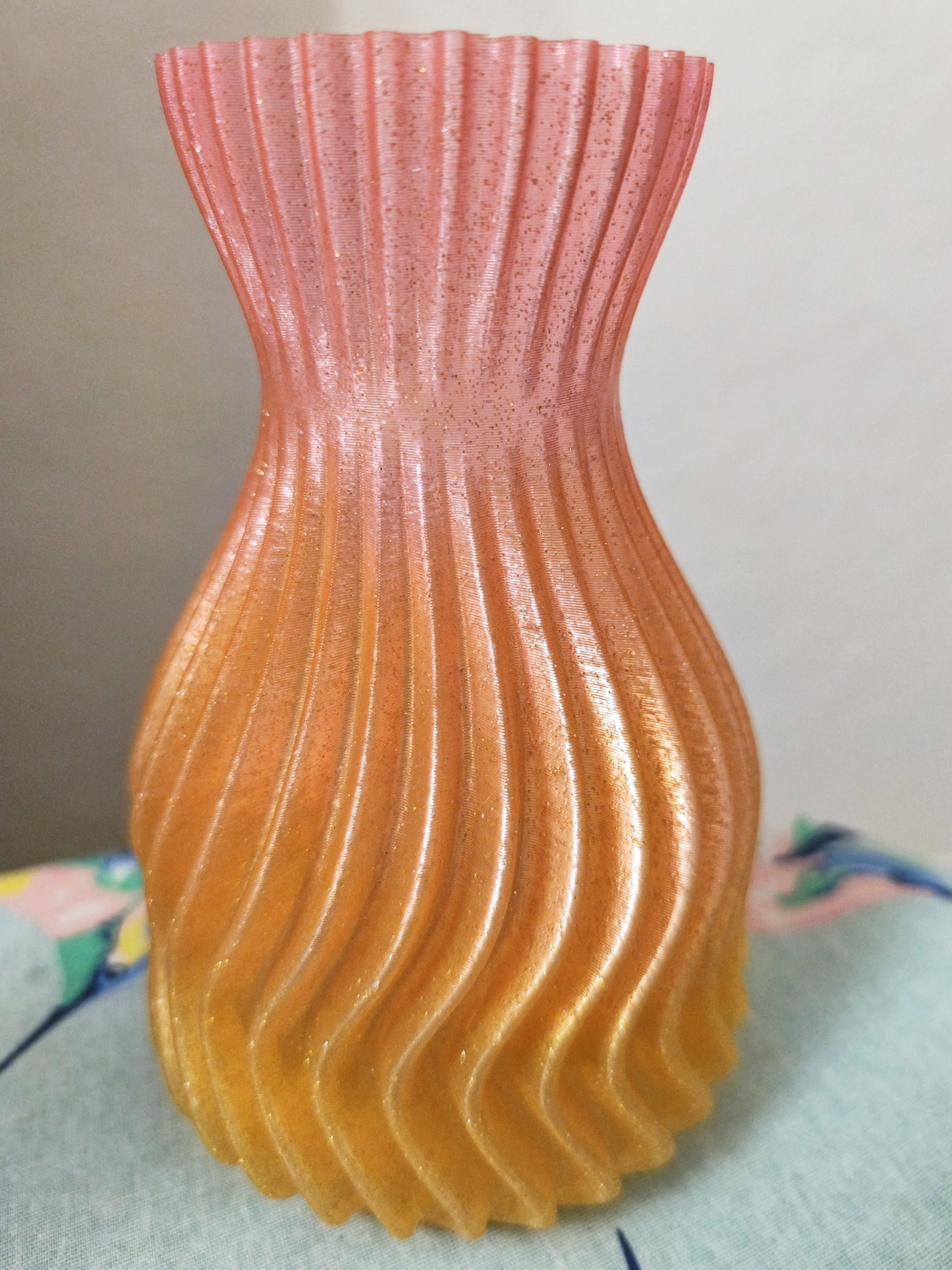 Vases