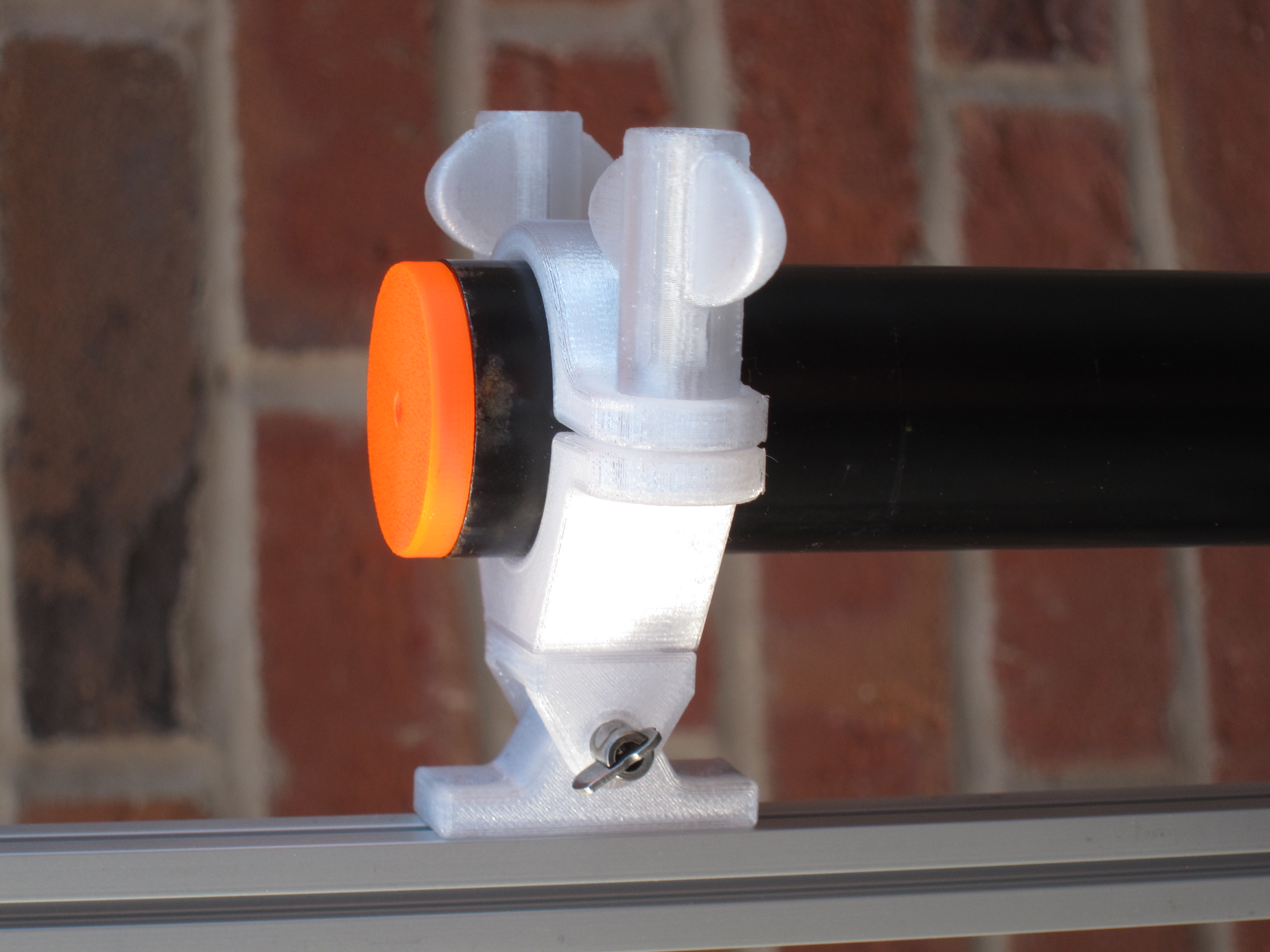 MakerBeam Launch Pad — thumbnail 3