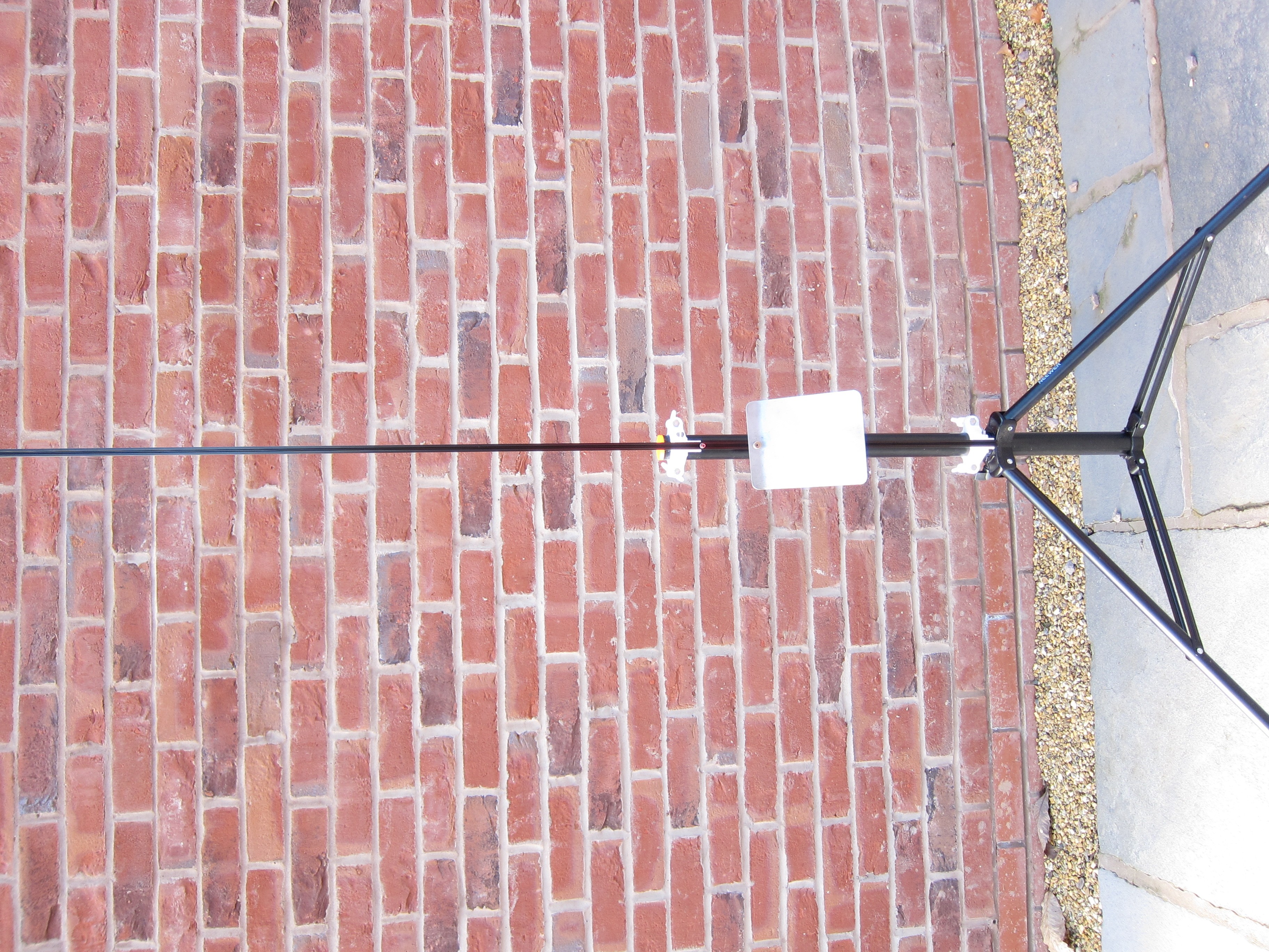 MakerBeam Launch Pad — thumbnail 5