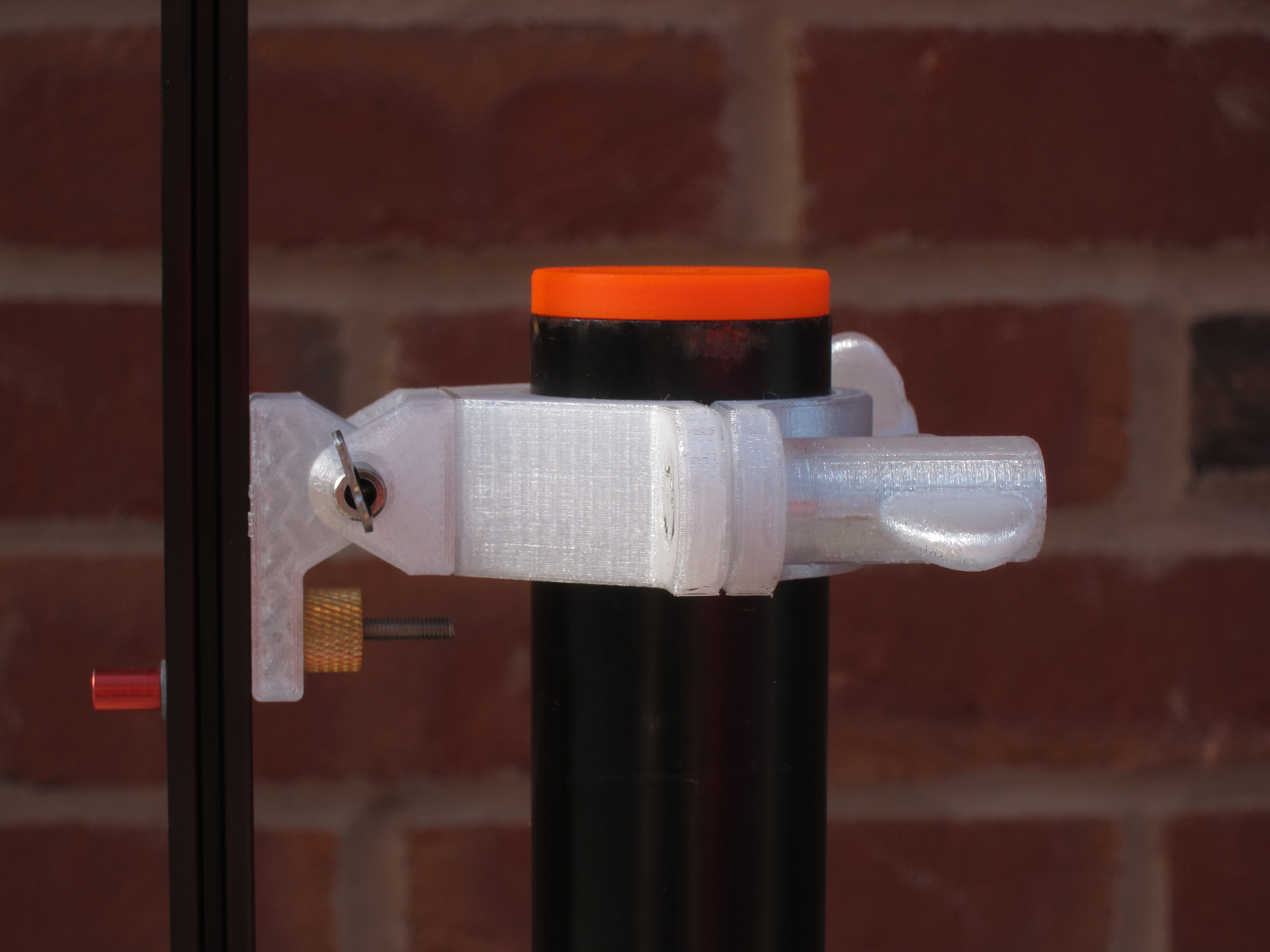 MakerBeam Launch Pad — thumbnail 7