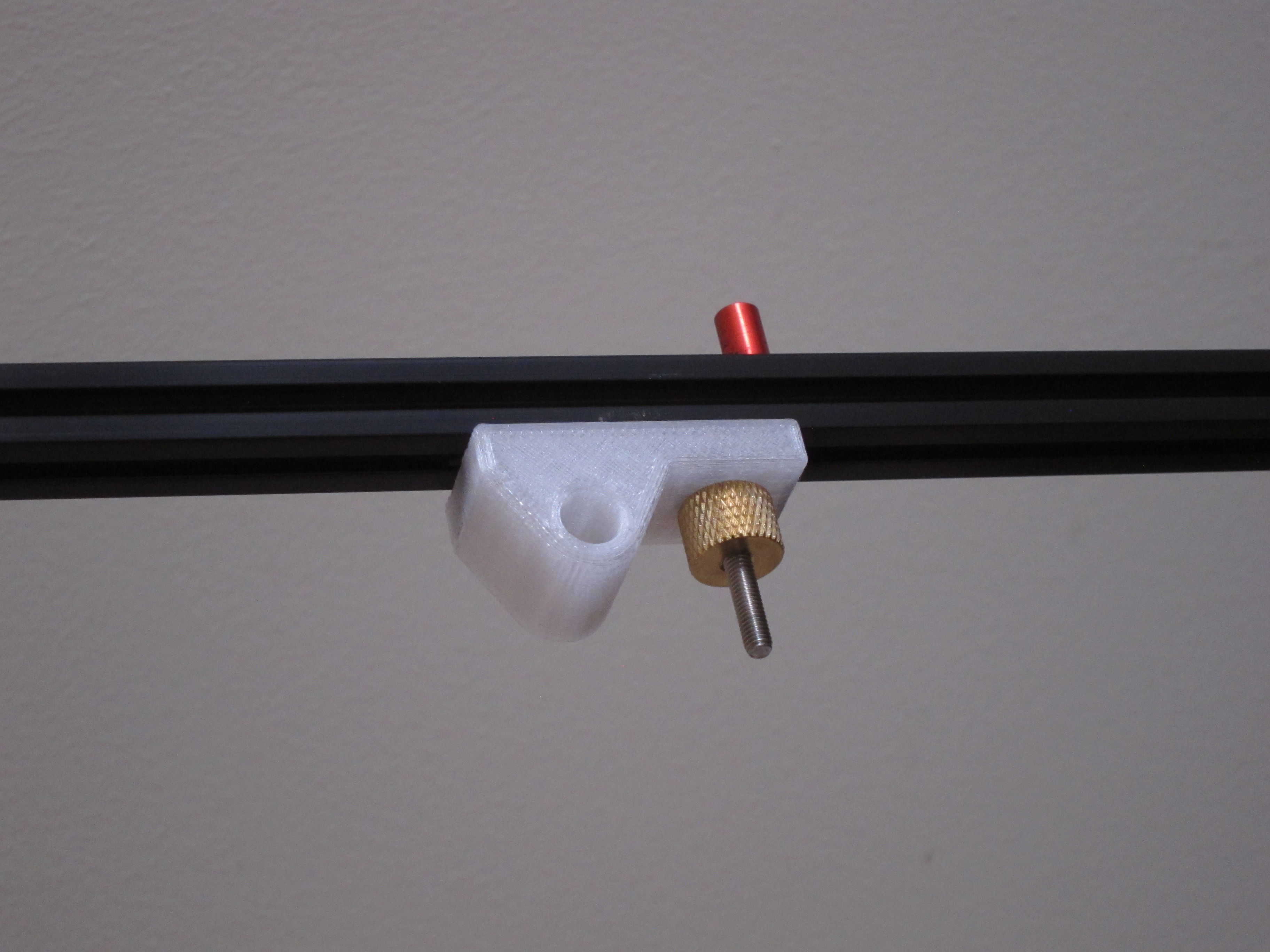 MakerBeam Launch Pad — thumbnail 8