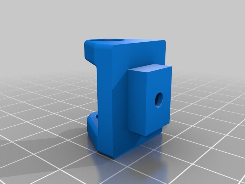 MakerBeam Launch Pad — thumbnail 9