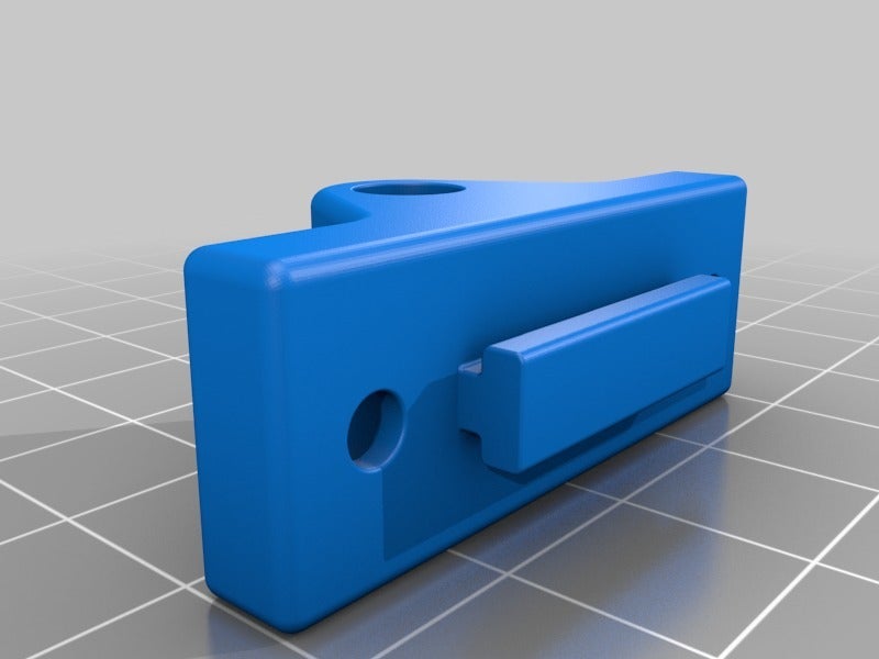 MakerBeam Launch Pad — thumbnail 10