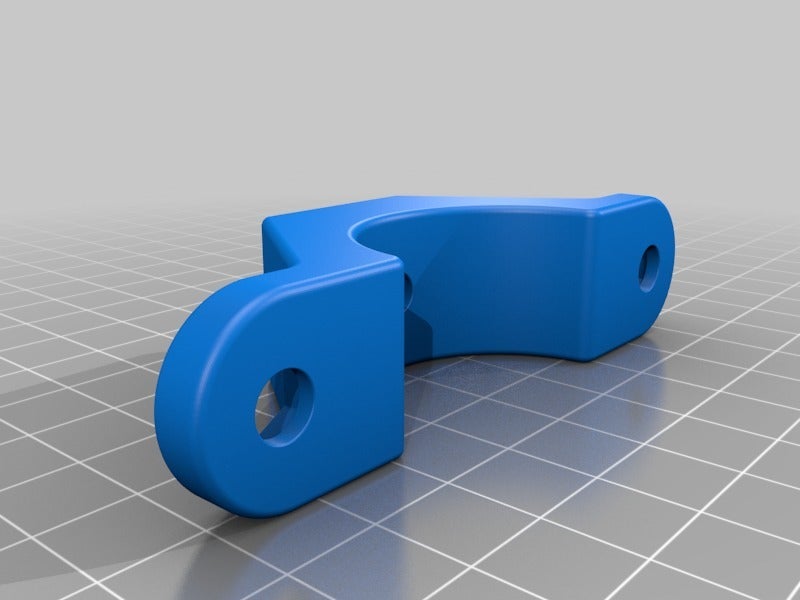 MakerBeam Launch Pad — thumbnail 11