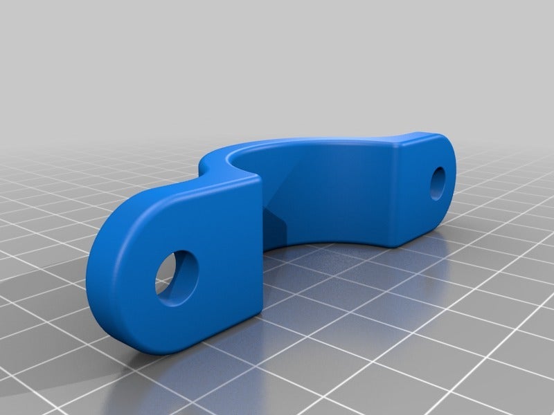 MakerBeam Launch Pad — thumbnail 12