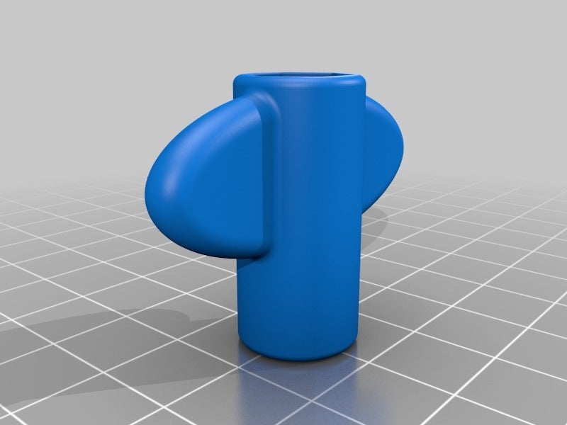 MakerBeam Launch Pad — thumbnail 13