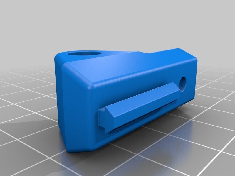MakerBeam Launch Pad — thumbnail 14
