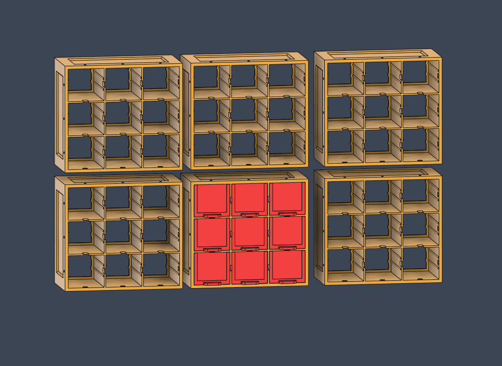 Variable sorter — thumbnail 7