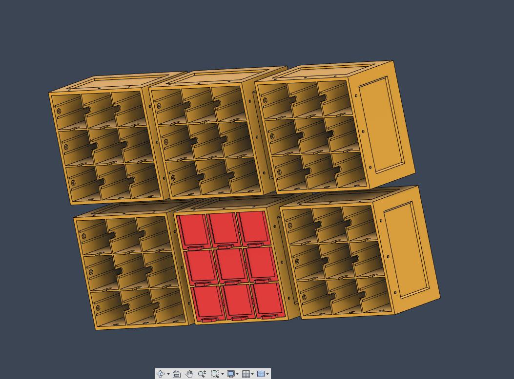 Variable sorter — thumbnail 6