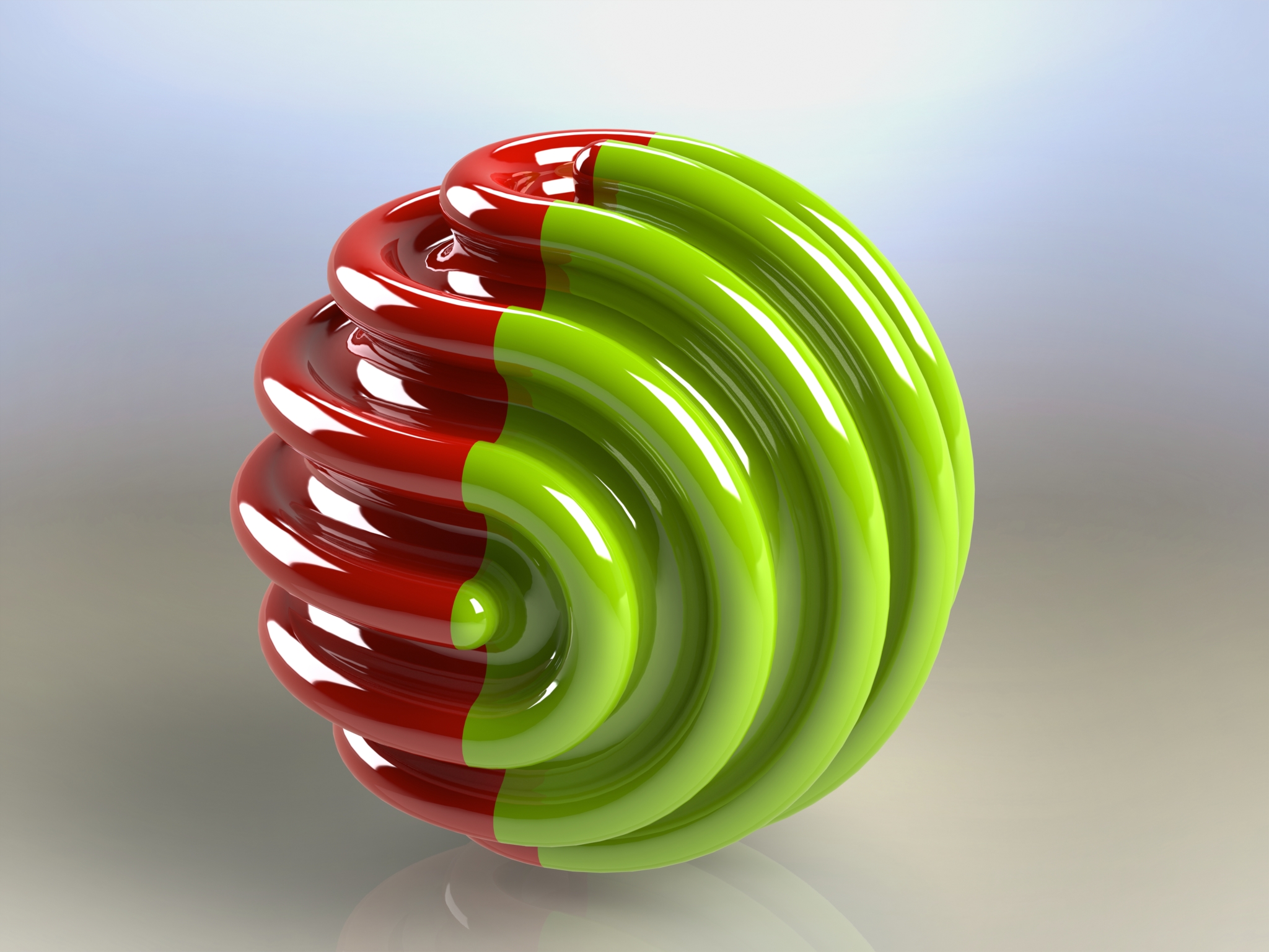 Ball