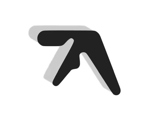 Aphex Twin Decor