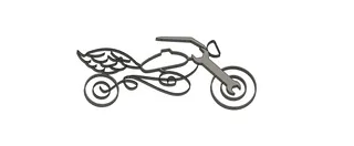 bike-by-chal-download-free-stl-model-printables