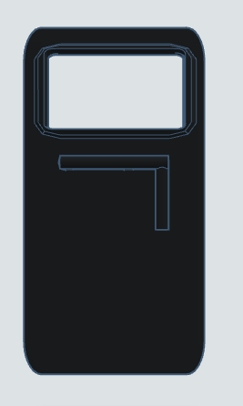 Dummy 13 - Accessories - S.W.A.T. Crowd Control Shield.