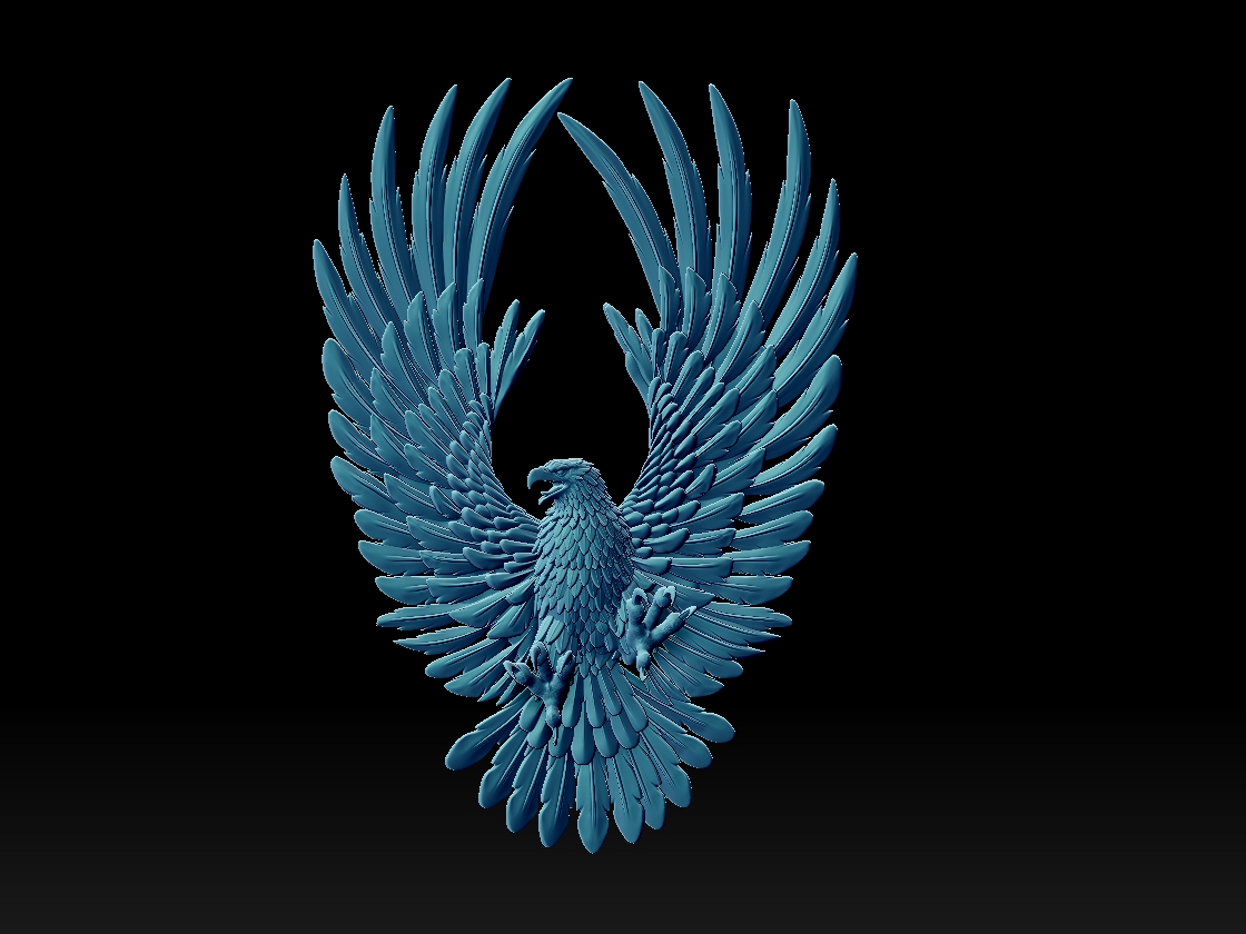 eagle
