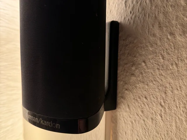 Harman Kardon Speaker Wallmount