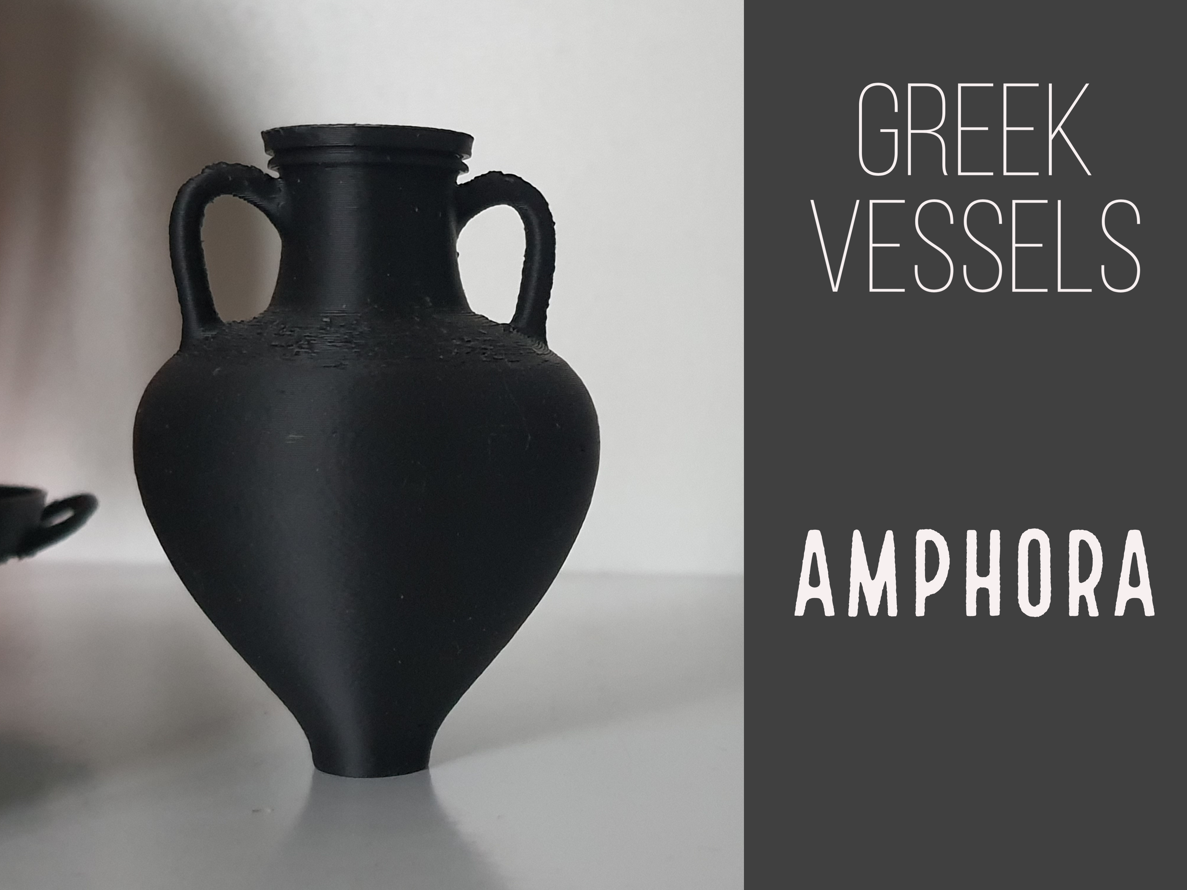 Amphora