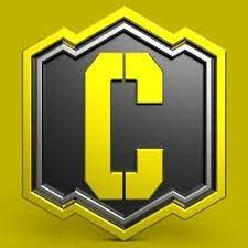 Call of Duty Credit
