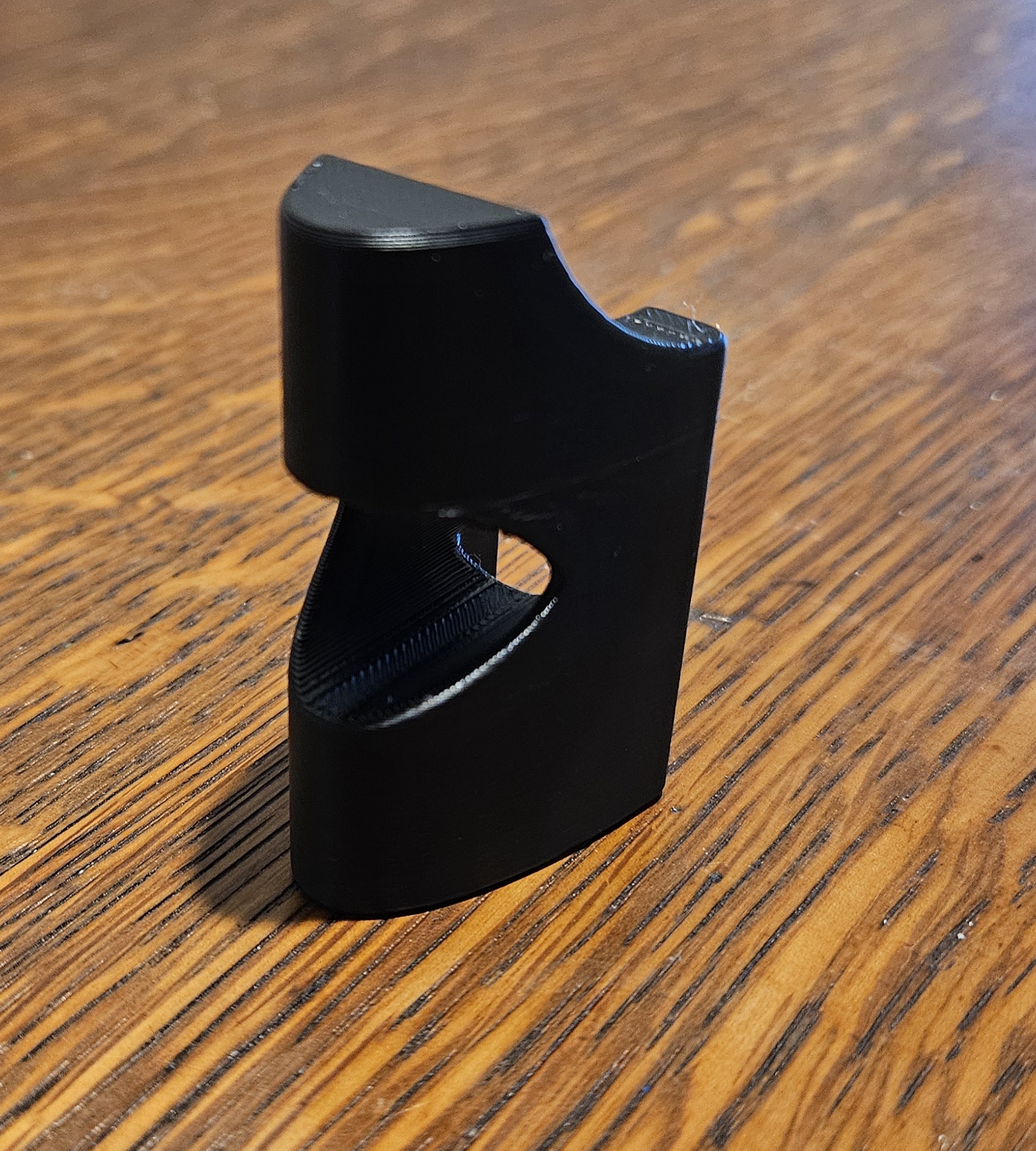 Buzzy's Pollinator Pump Handle — miniatura 2