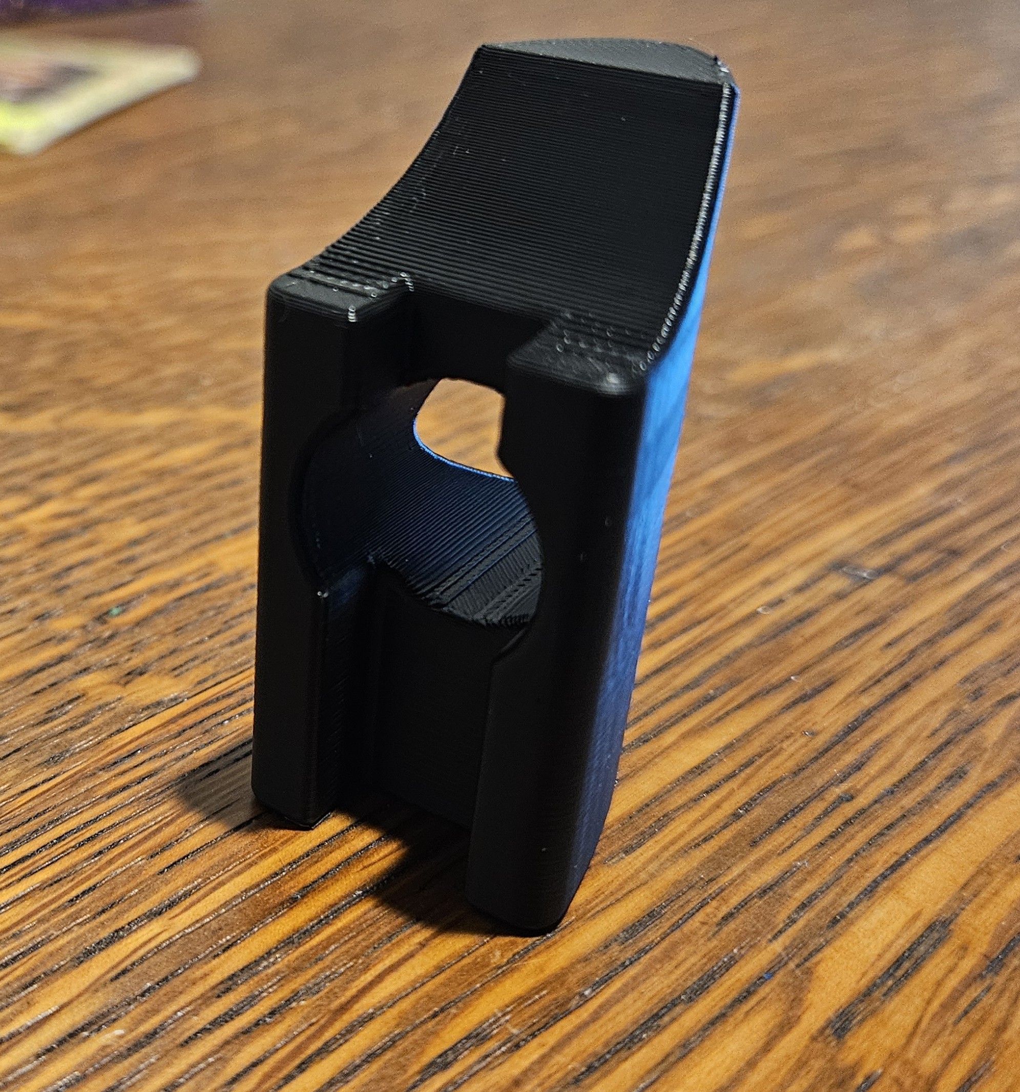 Buzzy's Pollinator Pump Handle — miniatura 3