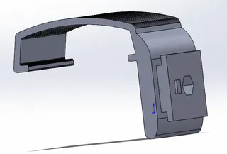 Image preview