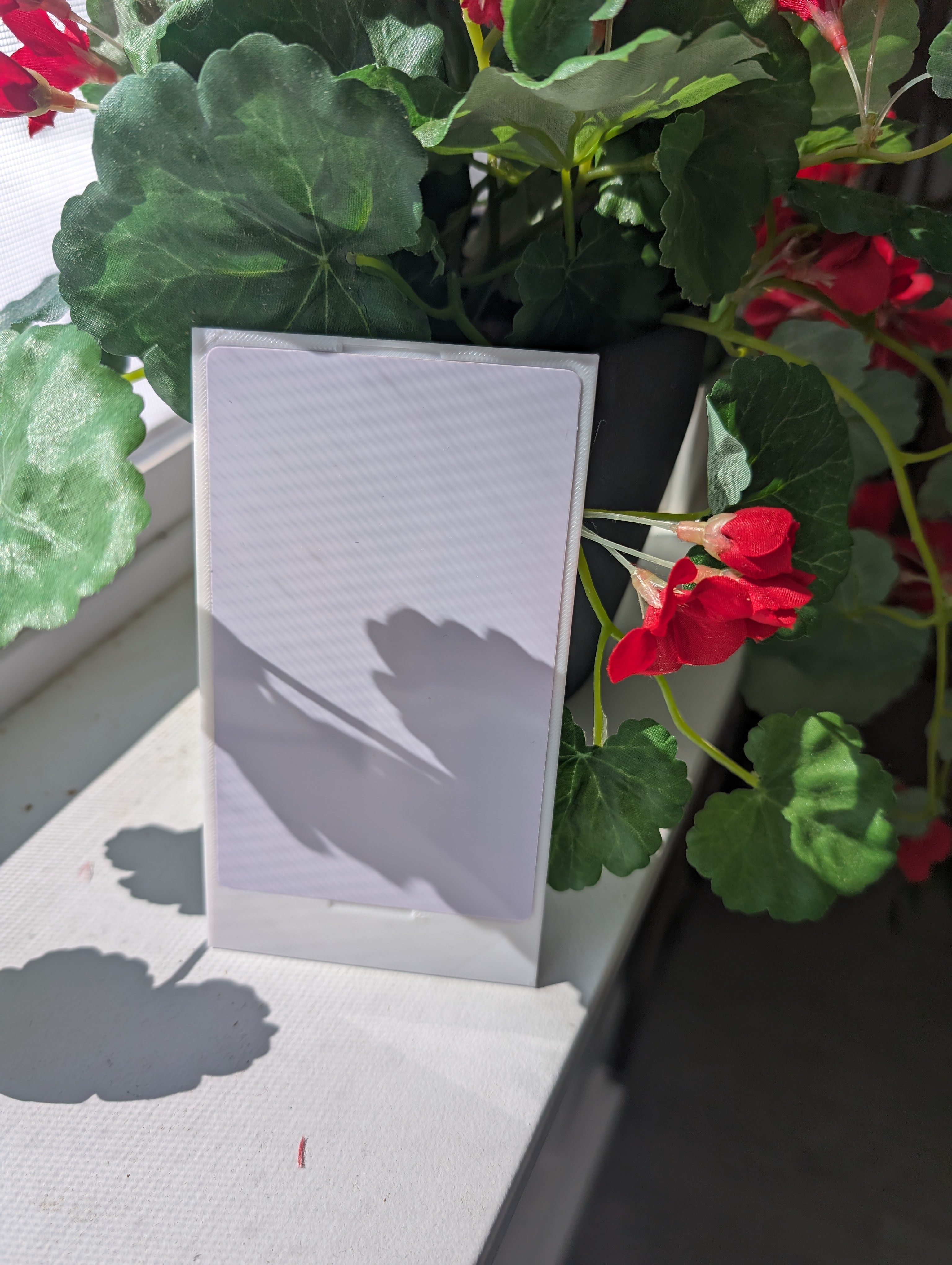 Task Priority Organizer — miniatura 5
